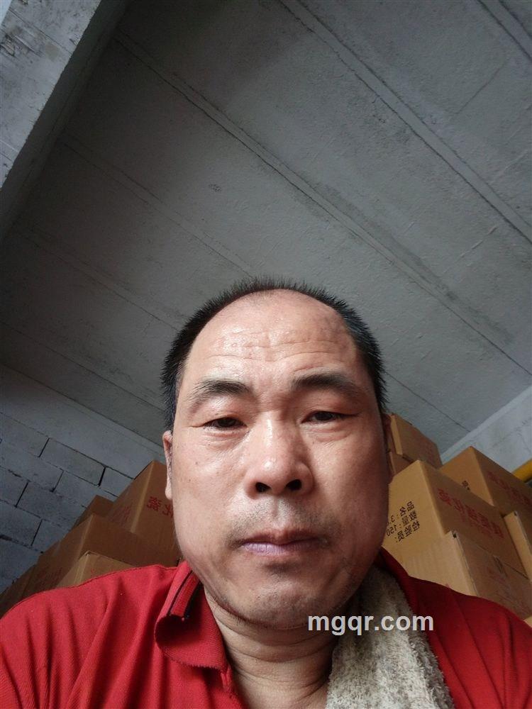达的头像