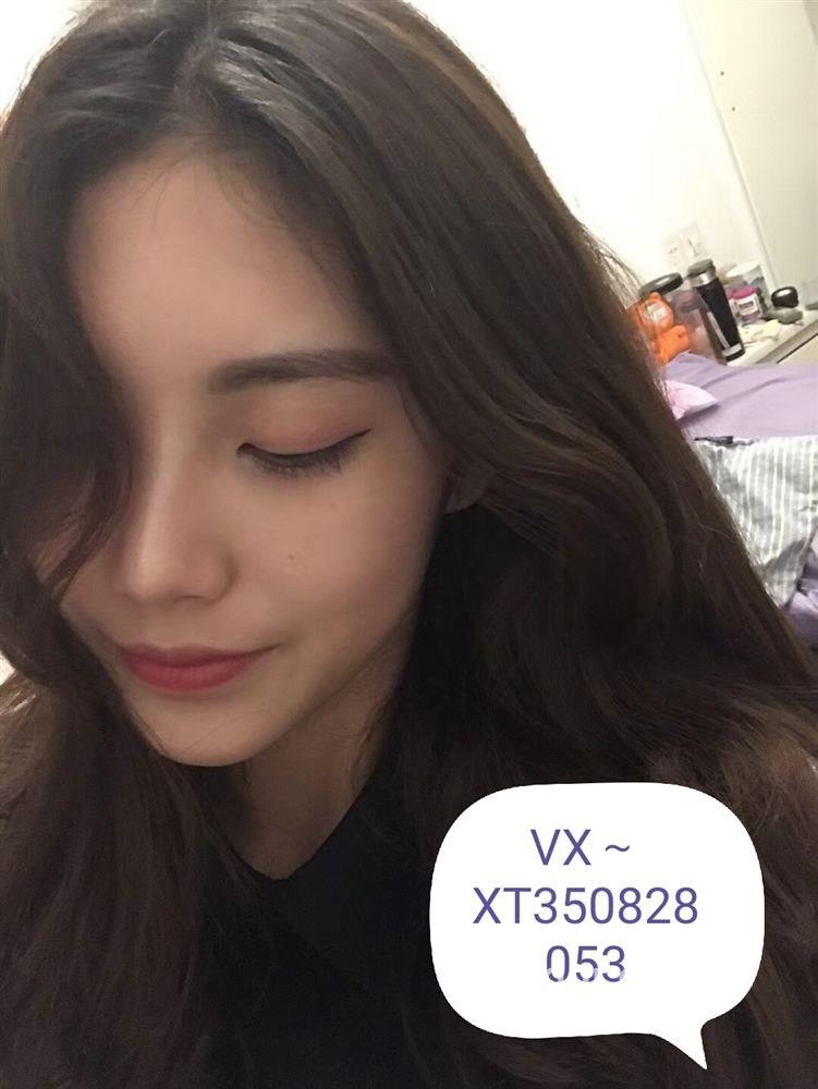 爱你如初恋的头像