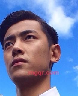 心爱一起的头像