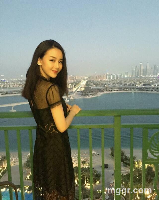 偶的温顺的头像