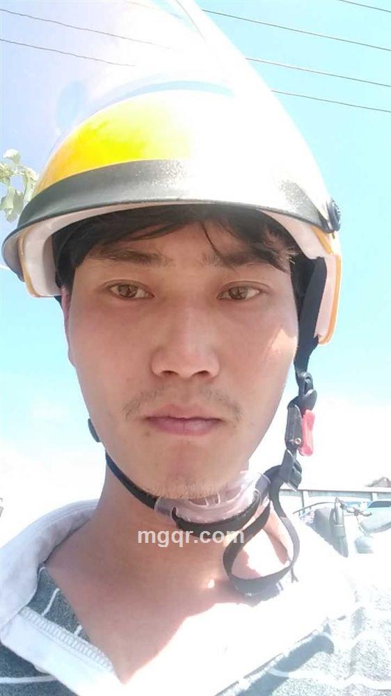 回归方程的头像