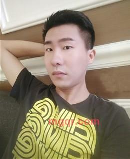 寻ganma寻ganjie的头像