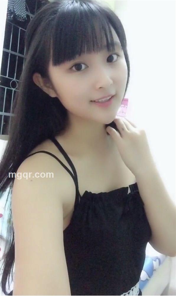 会笑的眼睛。的头像