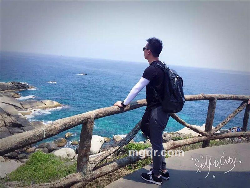 追寻快乐生活的头像