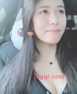 素颜姑娘不怕凌的头像