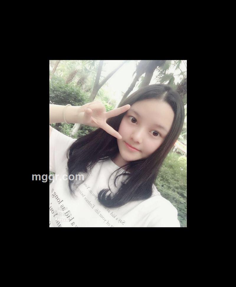 珊珊的头像