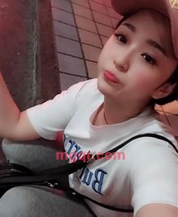 依娜7曼陀罗的头像