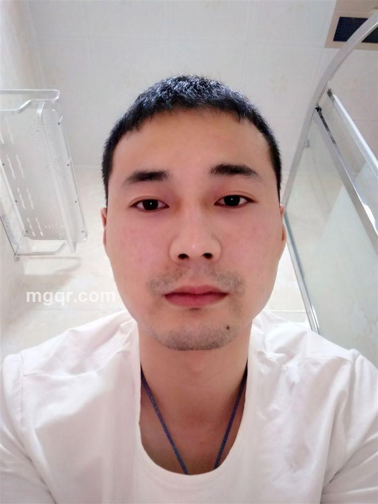 黯然心碎的头像