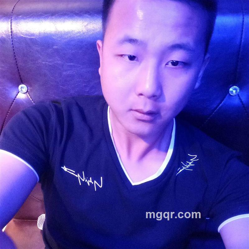 喜欢因为在乎的头像