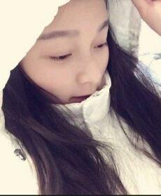 浅浅的笑的头像