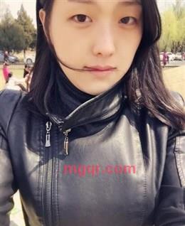 漫步沧桑的头像