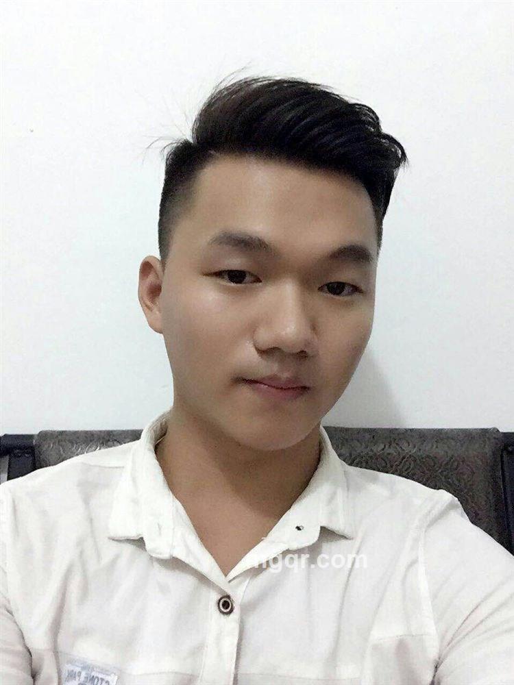 哎呦蔡垚生原来是你啊的头像