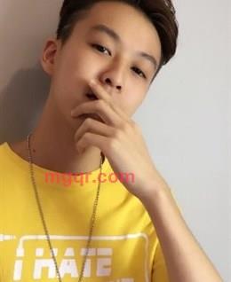 欧阳不非凡