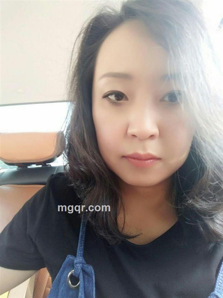 嘿!的头像