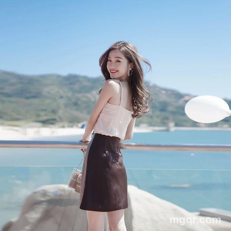 初见。Betray的头像