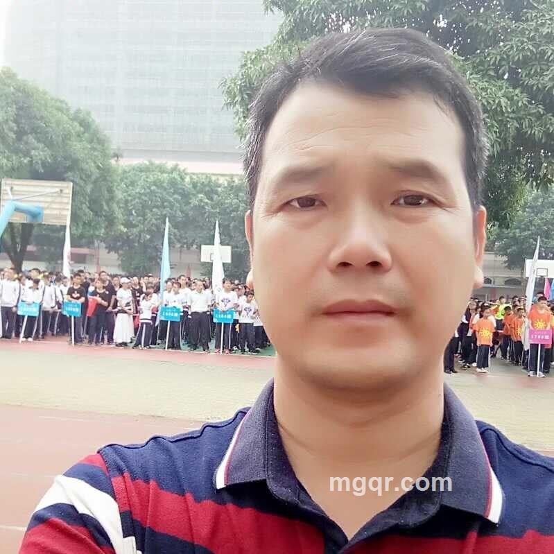 抬望眼星空的头像