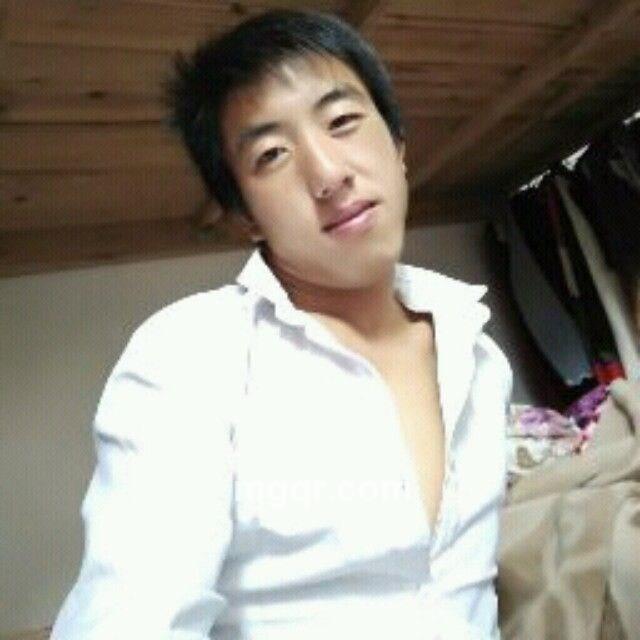 只想找富婆的头像