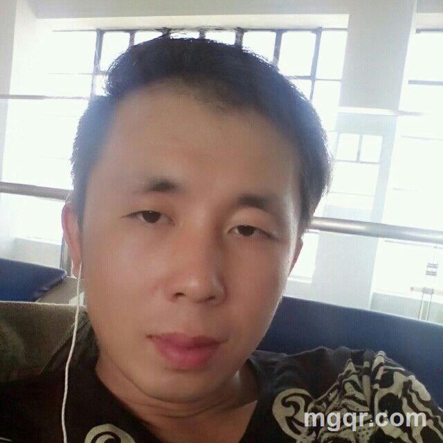 笨笨的的头像