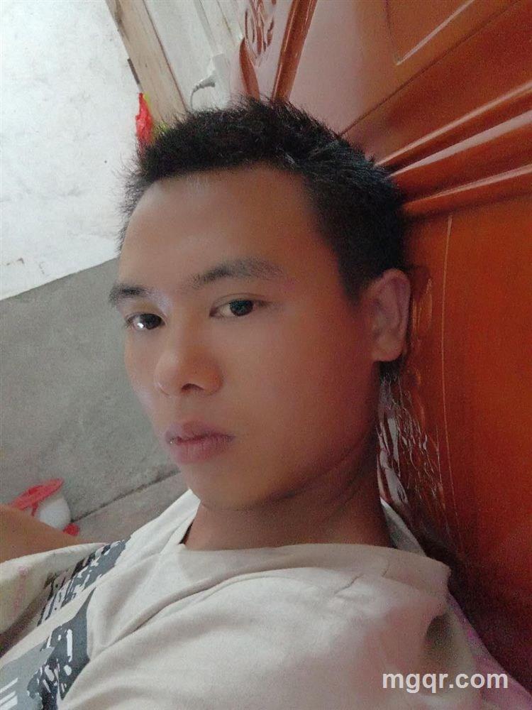 顷一时温柔的头像