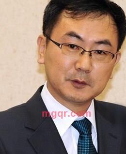 chang chris的头像