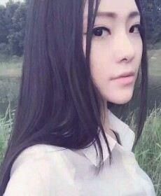 把青春献给黑夜的头像