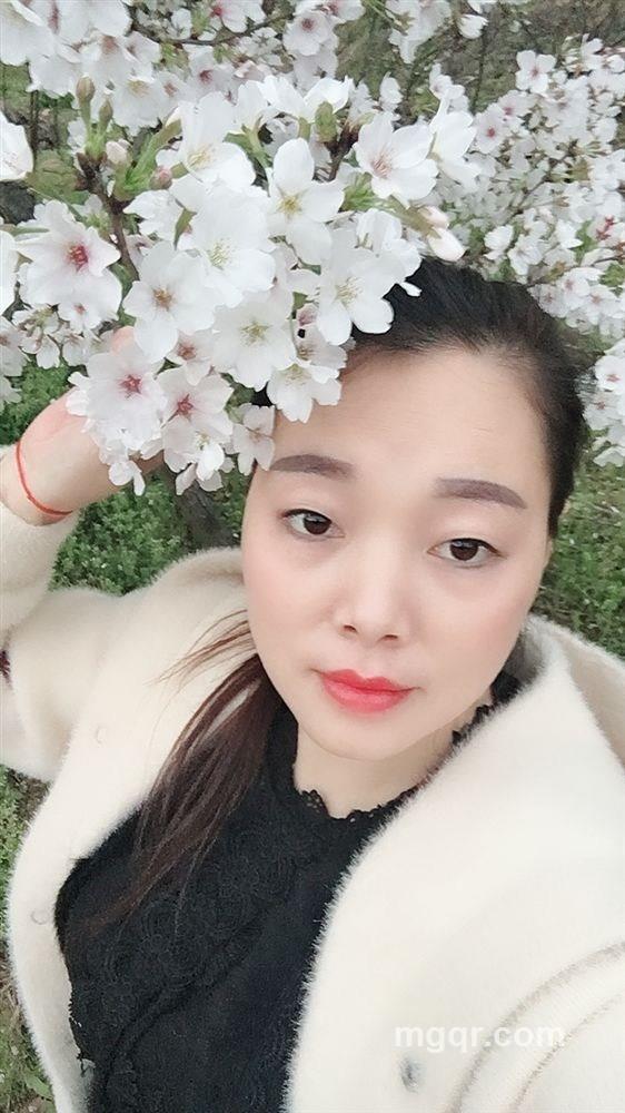 会员4559514的头像