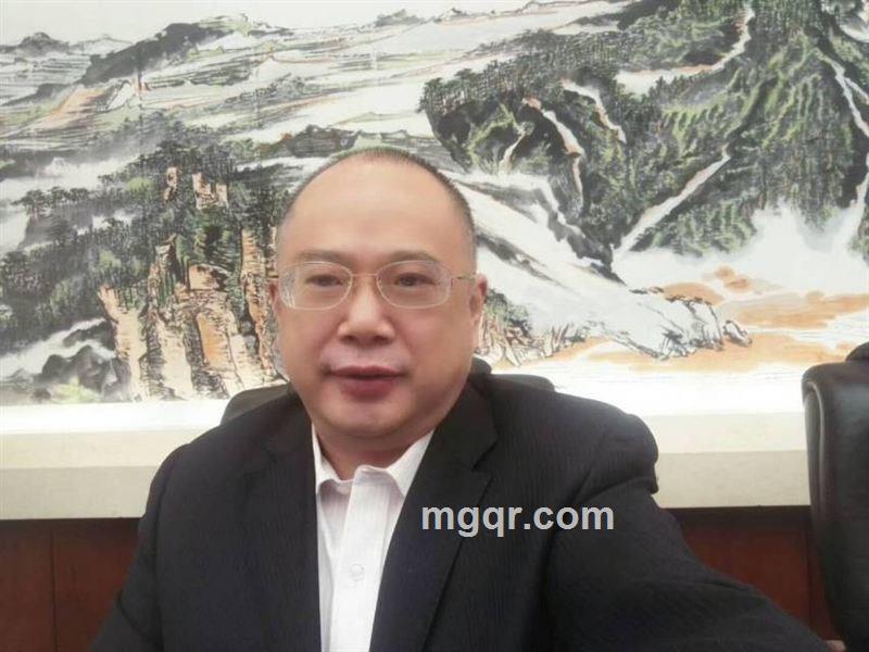 北方的大海的头像