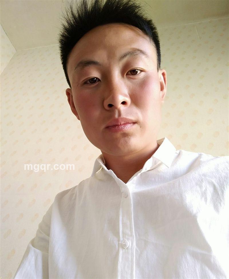 淡淡的思绪的头像