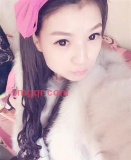 独自空忆成欢的头像