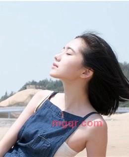 西瓜婷婷