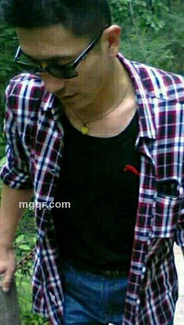 曼珠沙华的头像