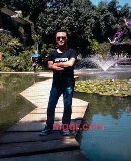 逍遥小鸡的头像