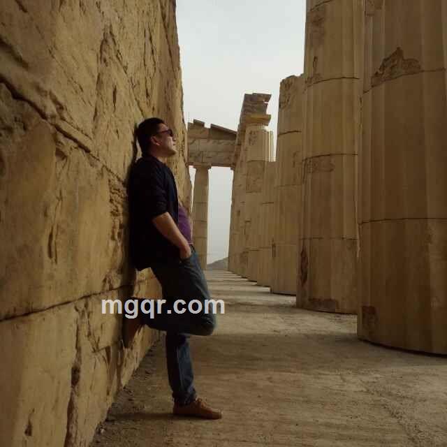 曼珠沙华的头像