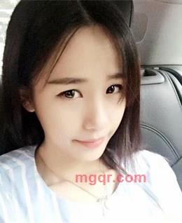 遇见A最好的你的头像