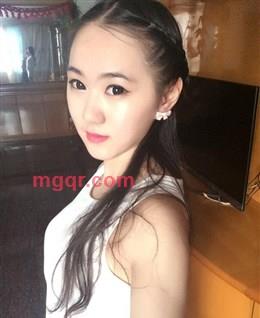 不过人性弱点的头像