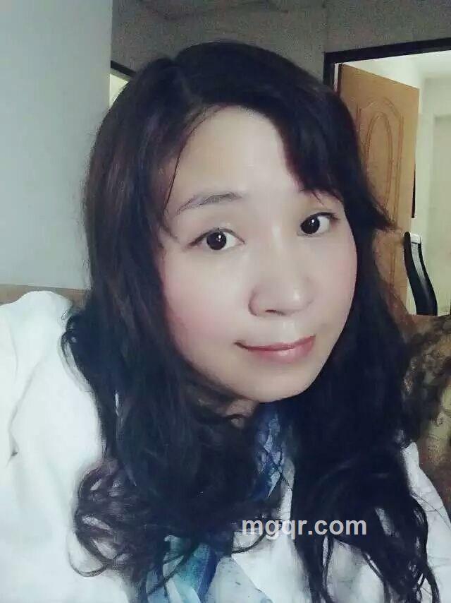 雪的头像
