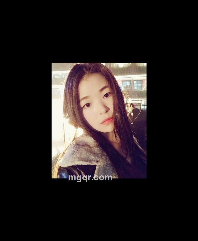 玲珑红豆的头像