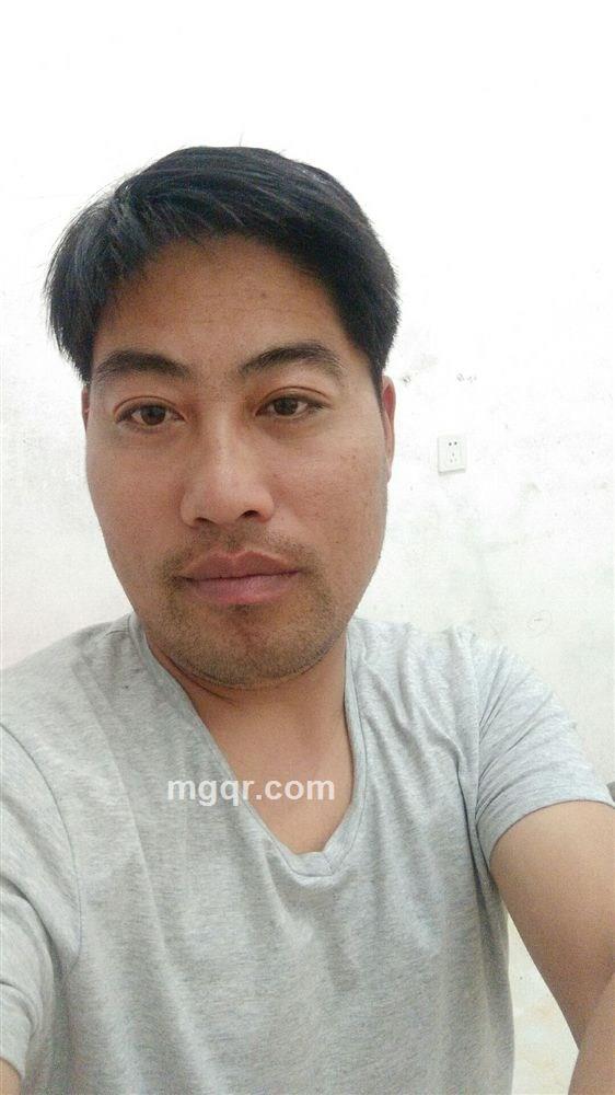 会员4560493的头像