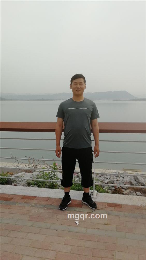 非单身找情人的头像