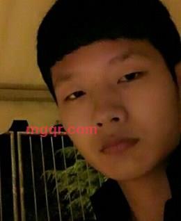 有你有我有床的头像