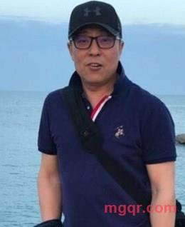 骄阳似火52的头像