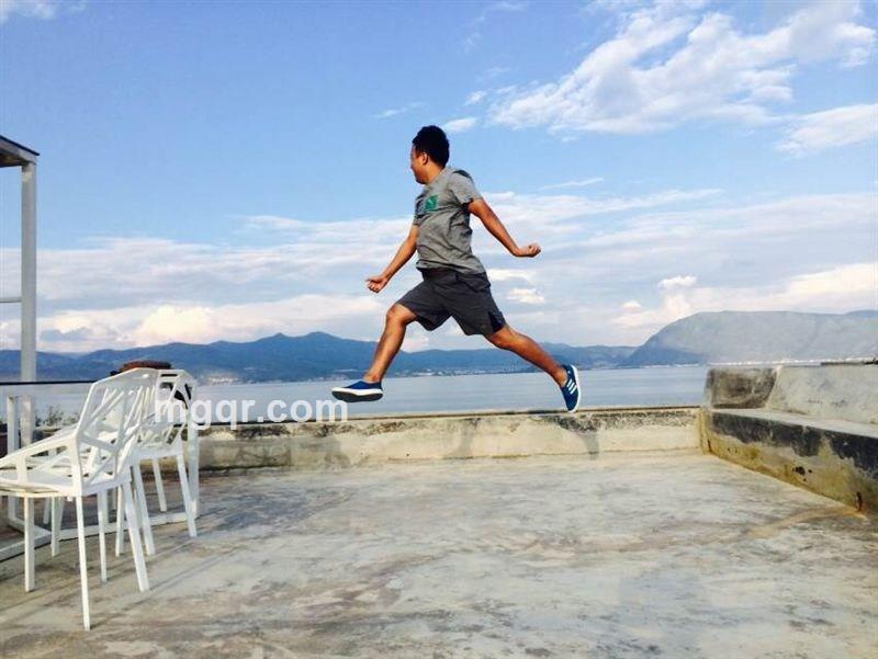 未央生123的头像