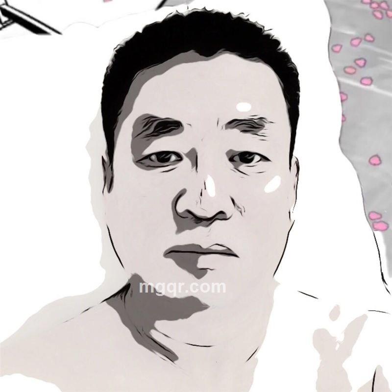 三石居士的头像