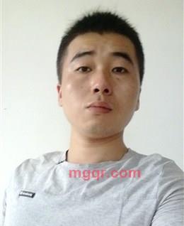 傲月天狼的头像