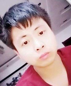 后知后觉后想念的头像