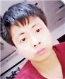后知后觉后想念