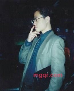 内心深处的伴侣的头像