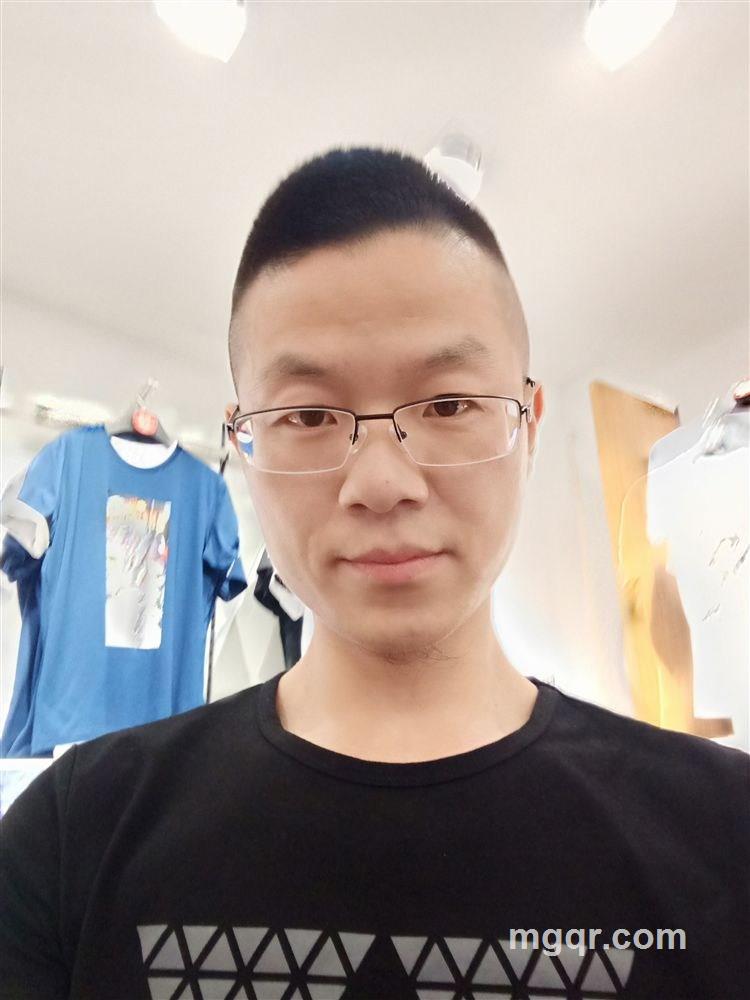 时尚分忧的头像