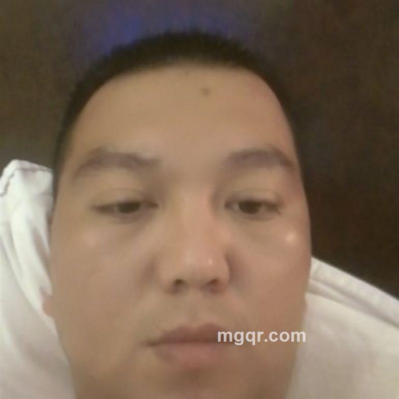 啊虎的头像