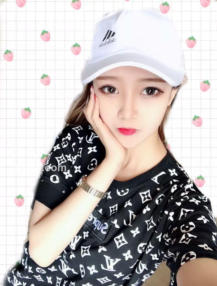 小蜜豆哇的头像